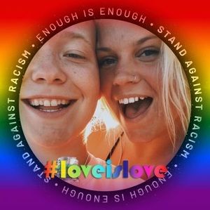 Meet your Posher, Becca